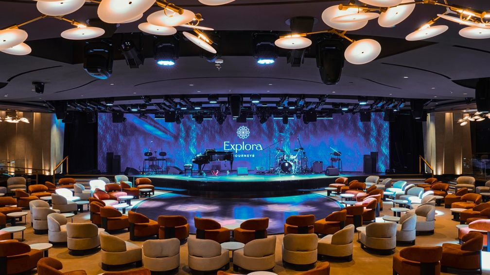 Explora_JourneysLounge