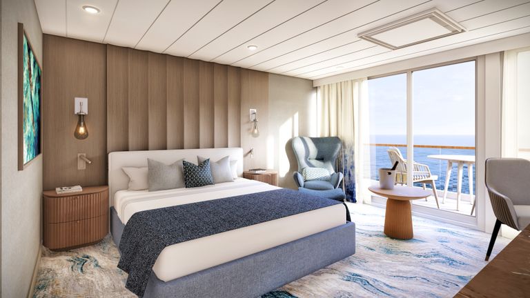 azamaragrandviewsuites