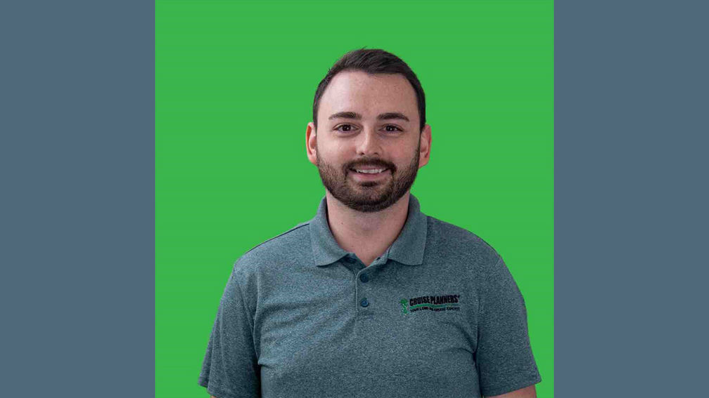 Advisor Profile: Kyle Nichols, Franchisee Rock Star Award Winner
