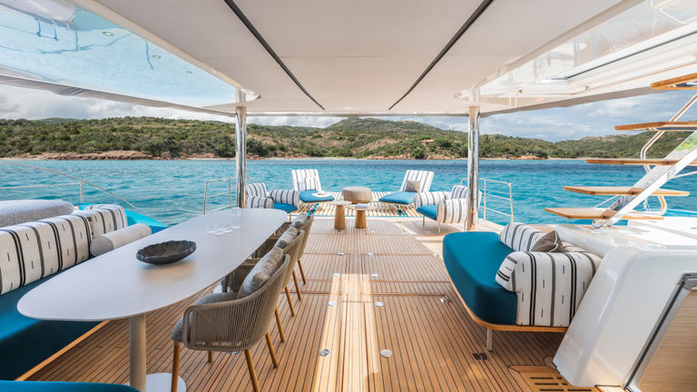 PonantYachting_Onboard