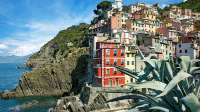 MSC Cruises Expands Global Summer Cruise Offerings for 2025