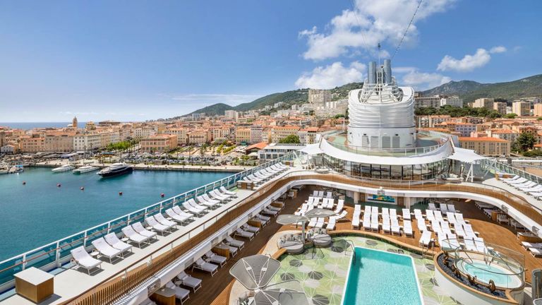 Oceania Cruises_WorldCruises