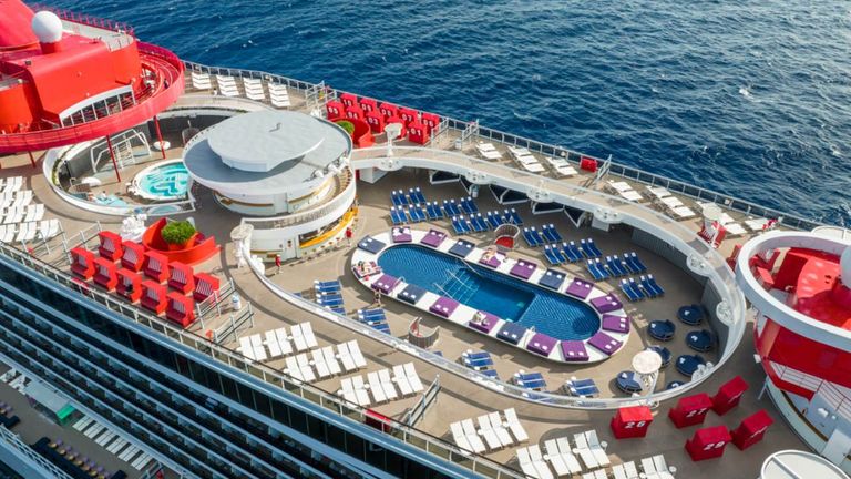 PoolDeck_Virgin