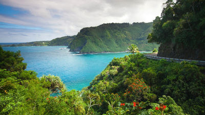 Princess will visit Mexico, Hawaii and the California Coast on summer 2023 sailings.