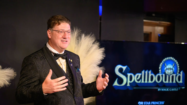 randy pitchford