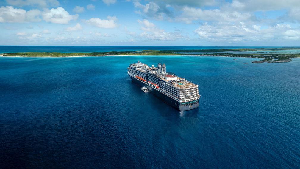 blackfridaycruisesales2025