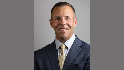 How Will the Merger of the Holland America and Seabourn Sales Teams Affect Advisors?