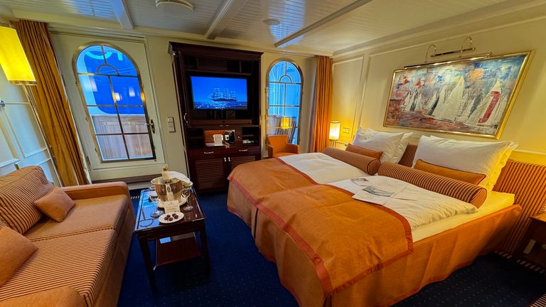SeaCloudSuite
