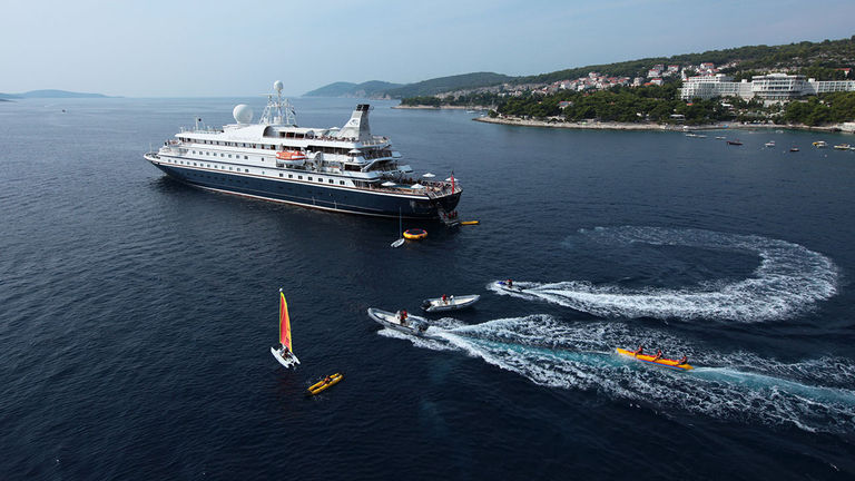 watersports1