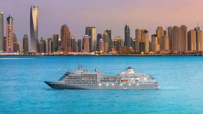 Silversea_WorldCruises