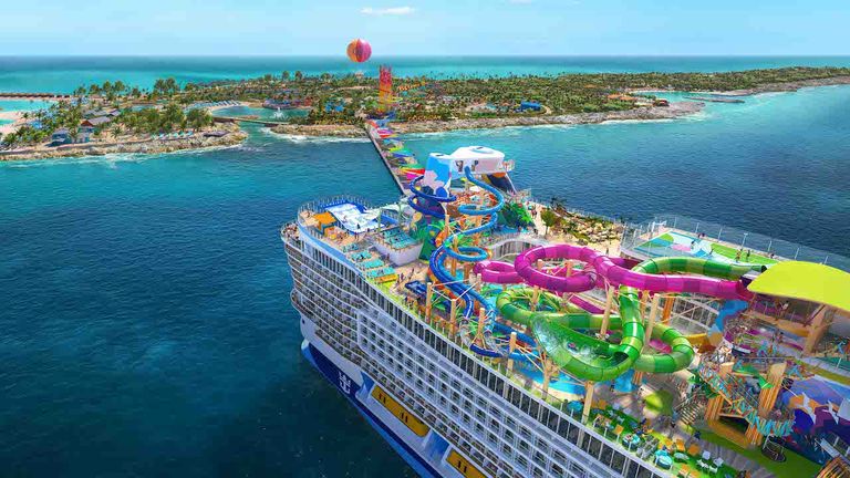 StaroftheSeas_CocoCay