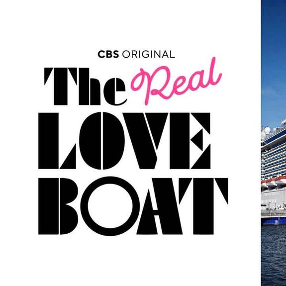 The Real Love Boat_HERO