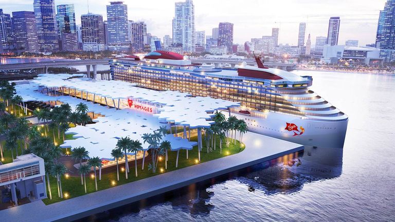 VirginVoyages_loyalty