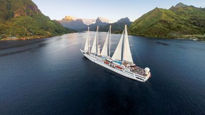 Windstar_Moorea