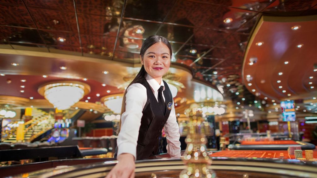 Wynn_Casino
