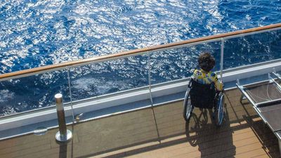 accessibletravelcruise