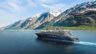 alaskacruises202520262027