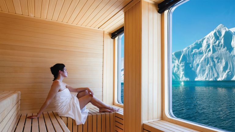 Atlas_Sauna_3