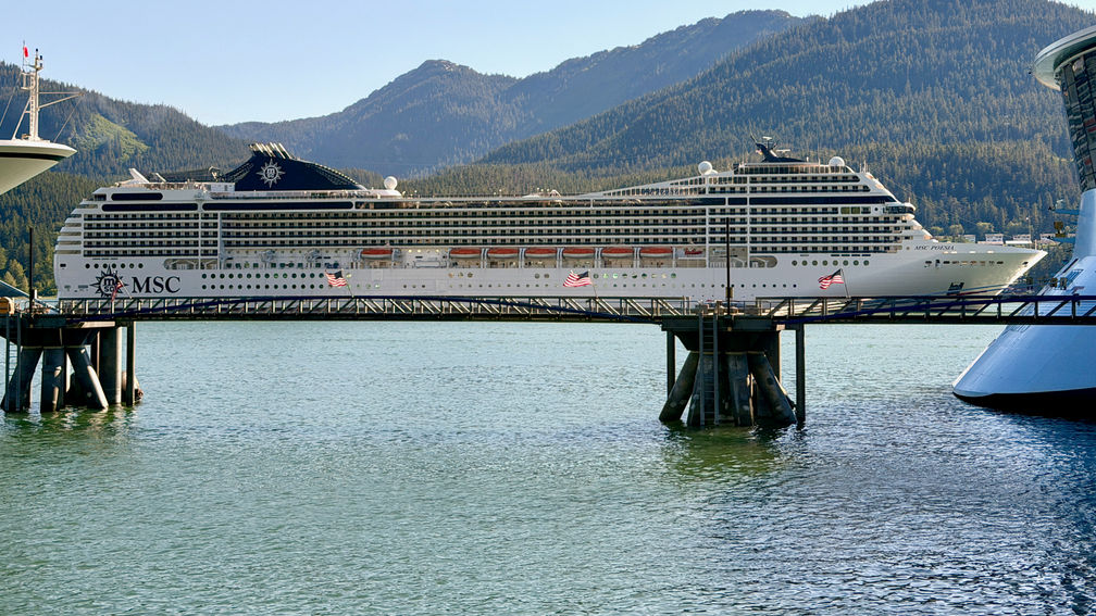heroalaska