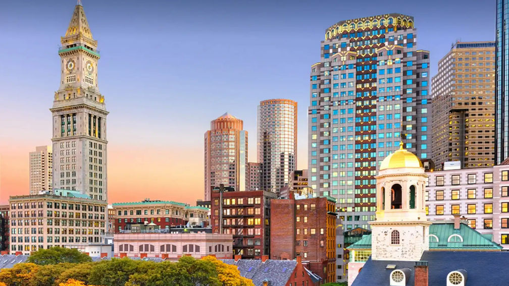 Holland America Line Announces Special America's 250th Anniversary Cruise