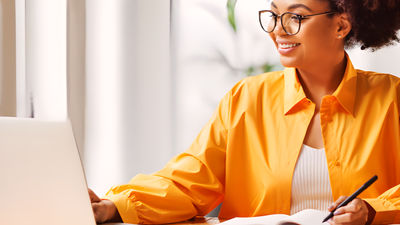 Carnival Cruise Line Expands Travel Advisor Training Program