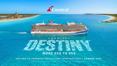 carnivaldestiny