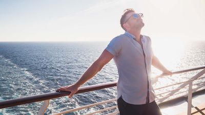 cruiseendingcovidtest