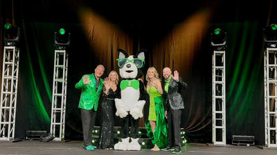 Cruise Planners Launches 2024 Annual Convention with New Initiatives