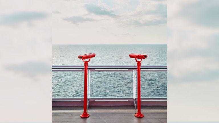 VirginVoyages_CoverStory