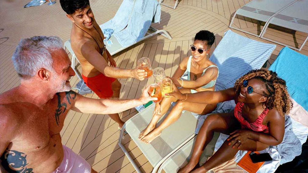covidcruise