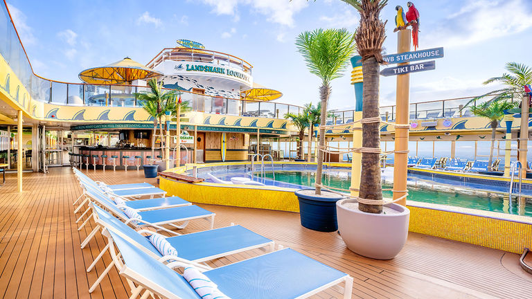 MargatSea_CoverStory