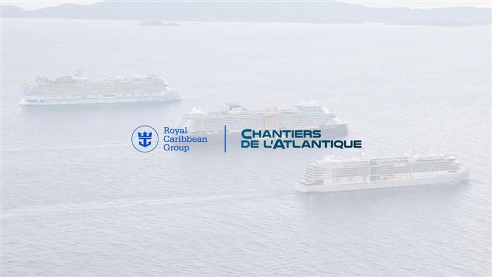 royalcaribbeandiscoveryclass