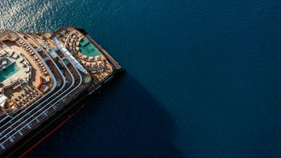 Explora is enhancing its marketing tools for advisors.