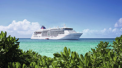 Hapag-Lloyd Cruises Launches New Tools for Travel Advisors