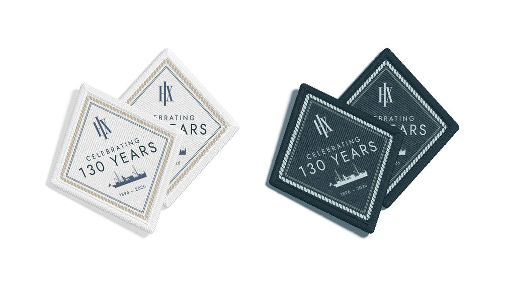 HX Launches New 'HX Explorers' Loyalty Program