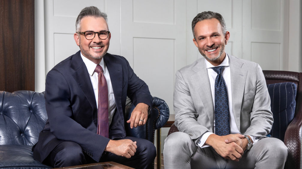 Atlas Ocean Voyages Reports Record Sales in Third Quarter