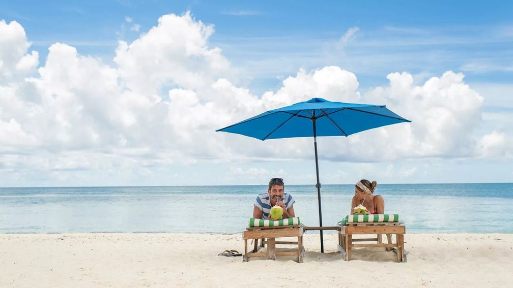 Margaritaville at Sea Unveils Trade Management Portal for Travel Advisors