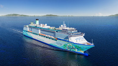 Margaritaville at Sea Announces Trade Partner Initiatives Following Team Expansion