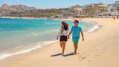 Norwegian Cruise Line Unveils Fall-Winter 2026/27 Season