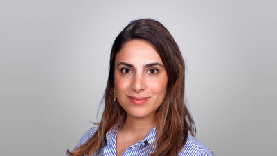 Morgane Beltaief brings a veteran’s perspective to Explora Journeys.