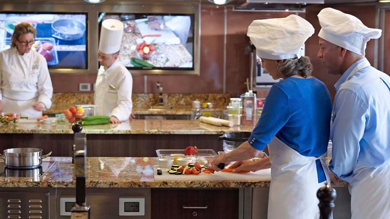 oceaniarivieraalaskafood