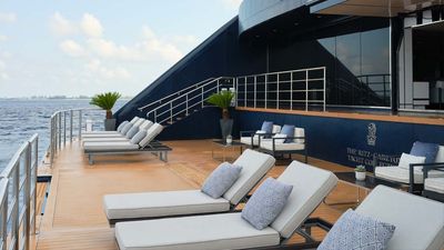 ritzcarltonyacht