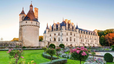 AmaWaterways Expands Travel Advisor Education with New France Course