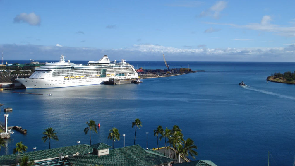 Ensemble Introduces Hotel Cruise Amenity Program for Travel Advisors