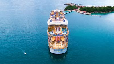royalcaribshortitineraries_hero