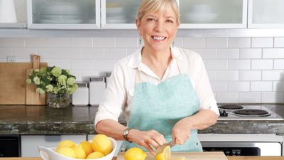 Oceania Cruises Announces 2025 Specialty Cruises with Celebrity Hosts