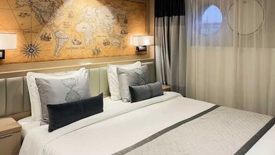 singletravelersexpeditioncruises