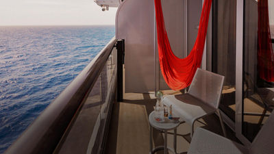 Virgin Voyages Releases 2024 Impact Report and Unveils Celebration Voyages