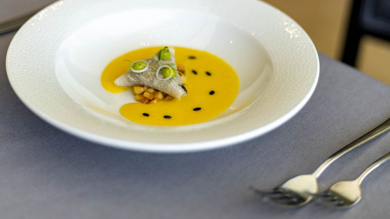 granvelasveloute