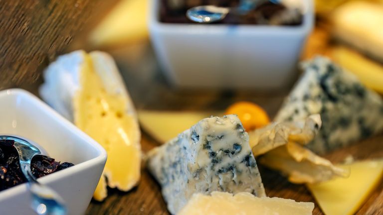 Ravel_Cheese
